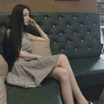 小猪过马路手游