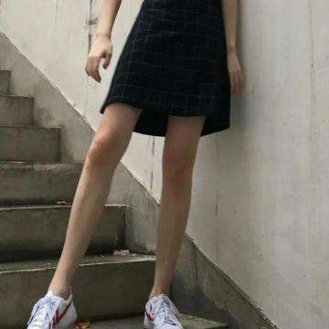 西游无限版bt版下载