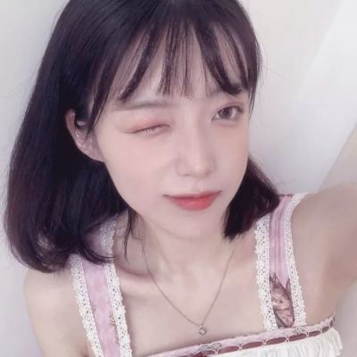 飞火完美红颜手游下载