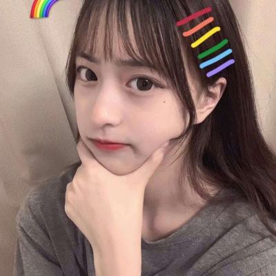 baby闹三国手机版下载