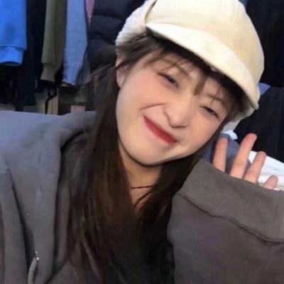 傲剑群侠bt公益服下载